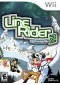 LINE RIDER 2 UNBOUND  (USAGÉ)